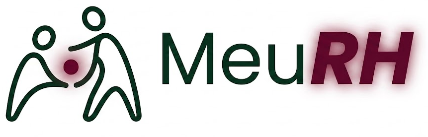 MeuRH